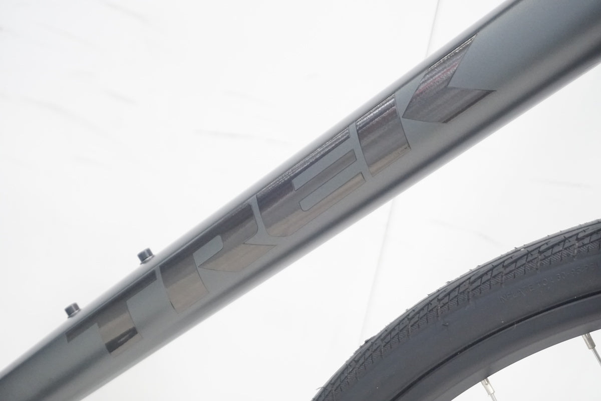 TREK 「トレック」 FX2 DISC 2023年モデル クロスバイク / 滋賀大津店