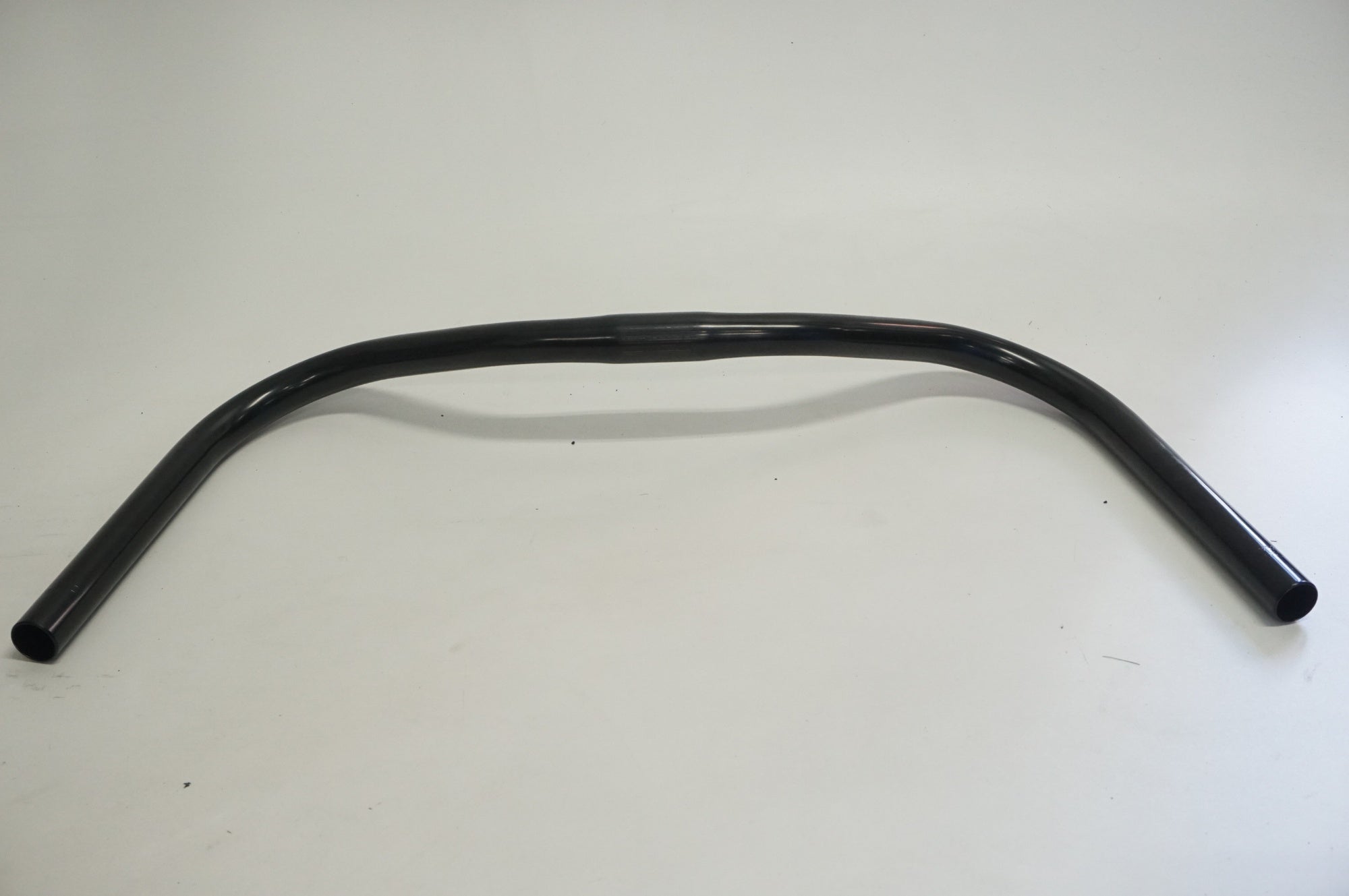 NITTO 「ニットー」 B352 φ25.4 550mm ハンドルバー / 福岡店