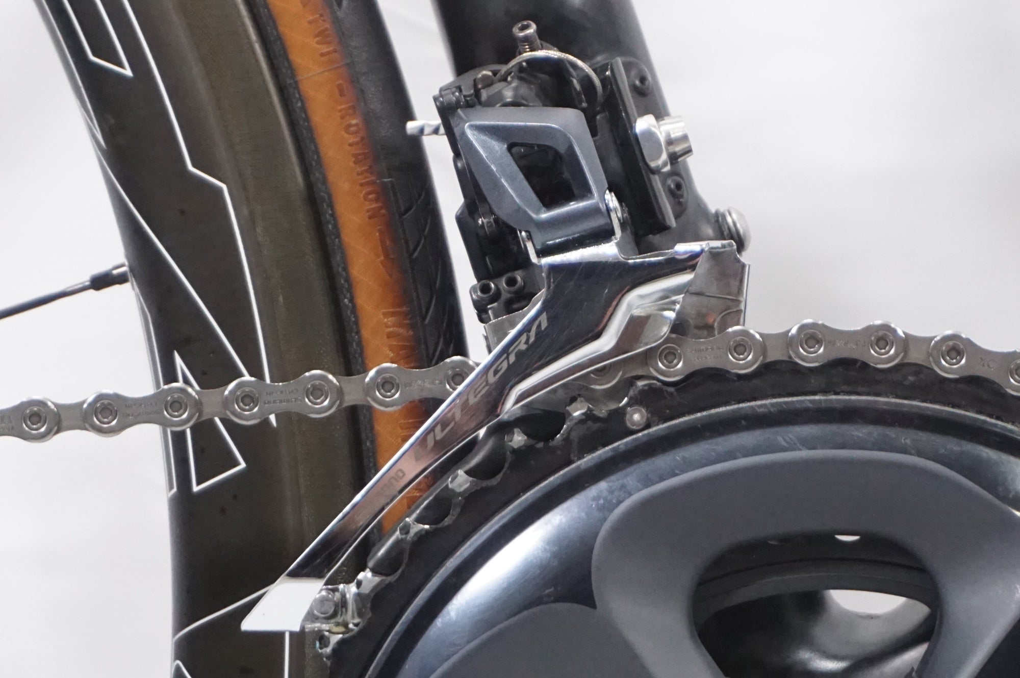 COLNAGO 「コルナゴ」 C-RS カスタム 2017年モデル ロードバイク / AKIBA店