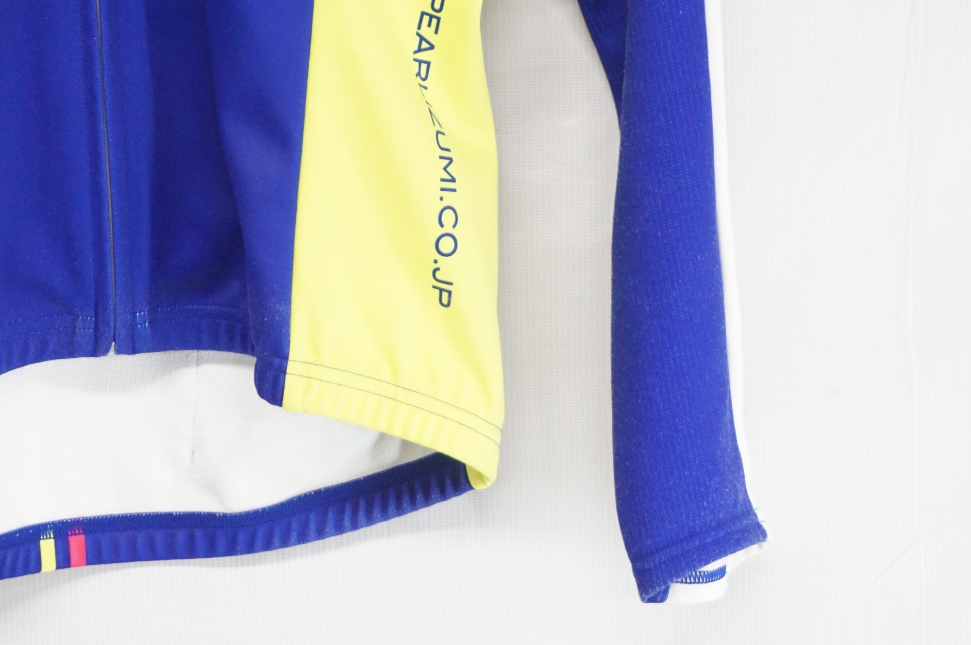 PEARL IZUMI 「パールイズミ」 Mサイズ ジャージ / 阪急塚口店