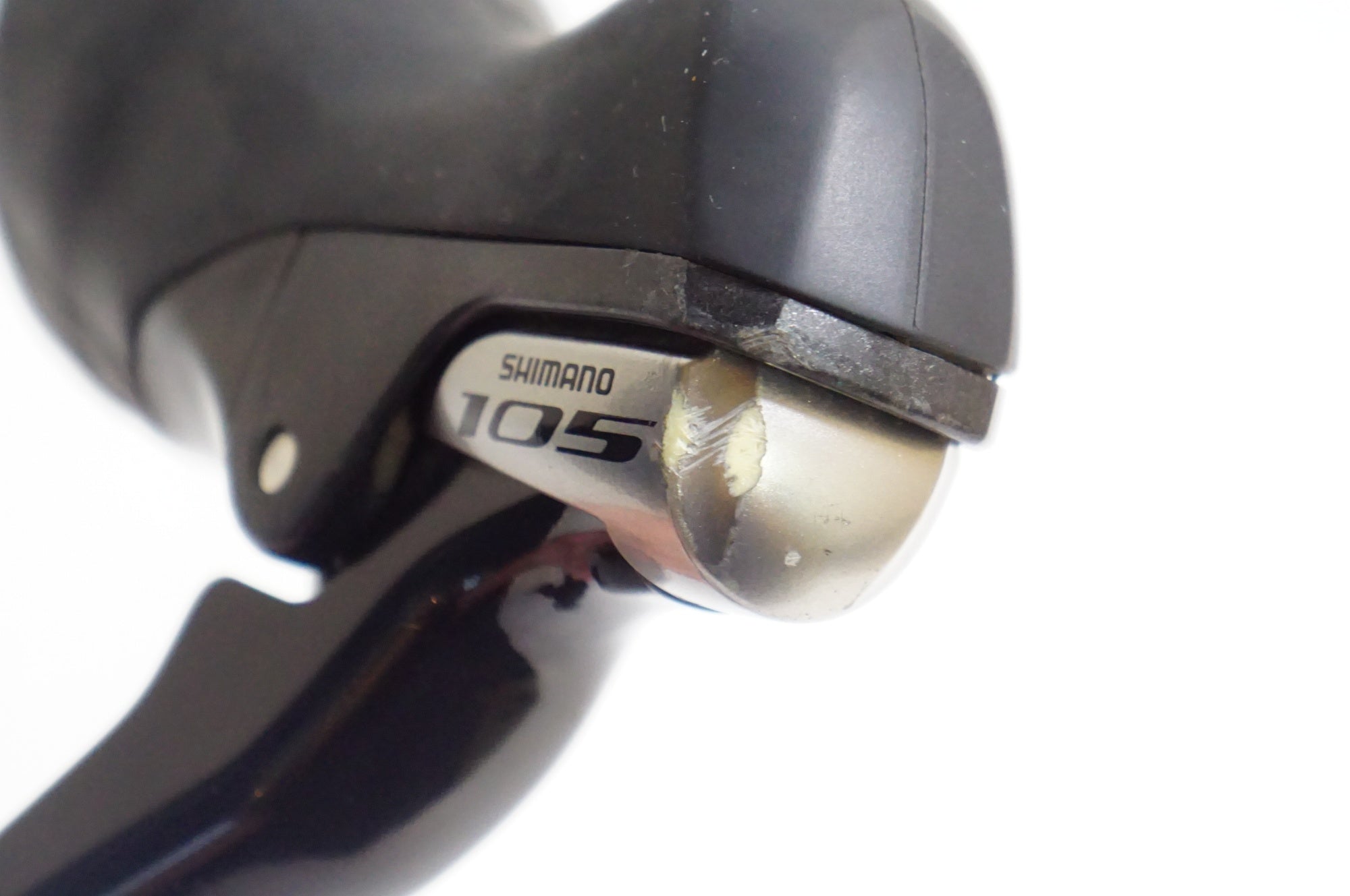 SHIMANO 「シマノ」 105 ST-5800 デュアルコントロールレバー / 熊谷本店