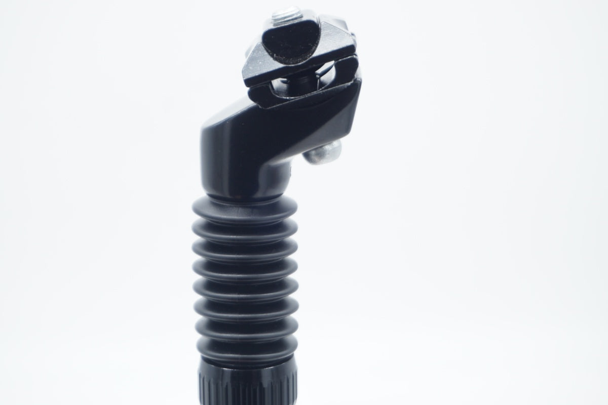 ZOOM 「ズーム」 φ27.2 30mm サスペンションシートポスト / 滋賀大津店