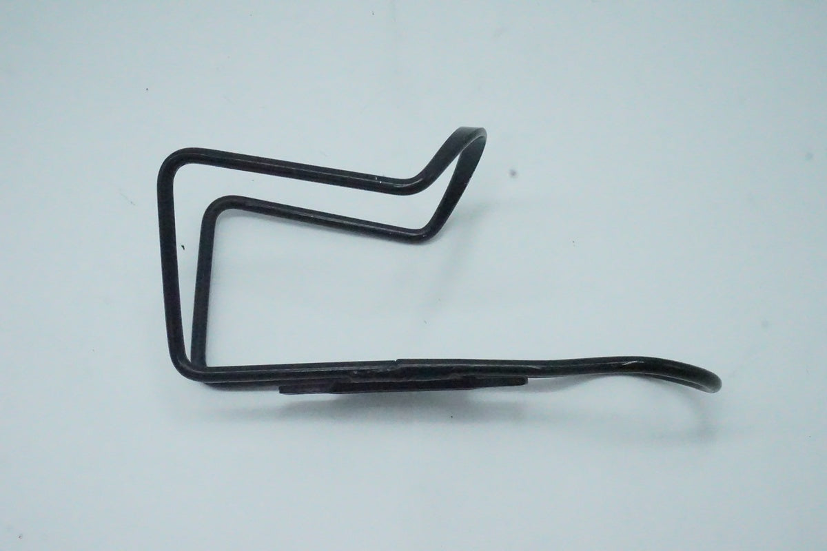 ブランド不明 ボトルケージ/ 京都西院店