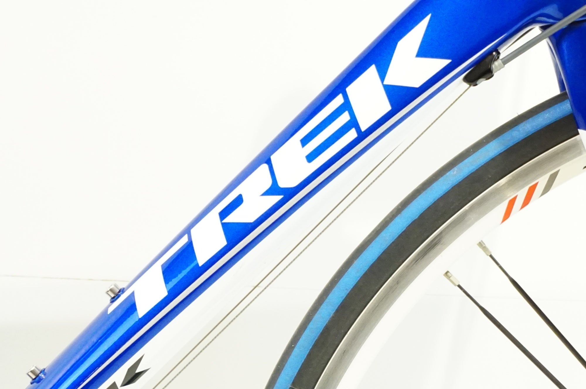 TREK 「トレック」 MADONE 4.5 2009年モデル ロードバイク / 浜松店