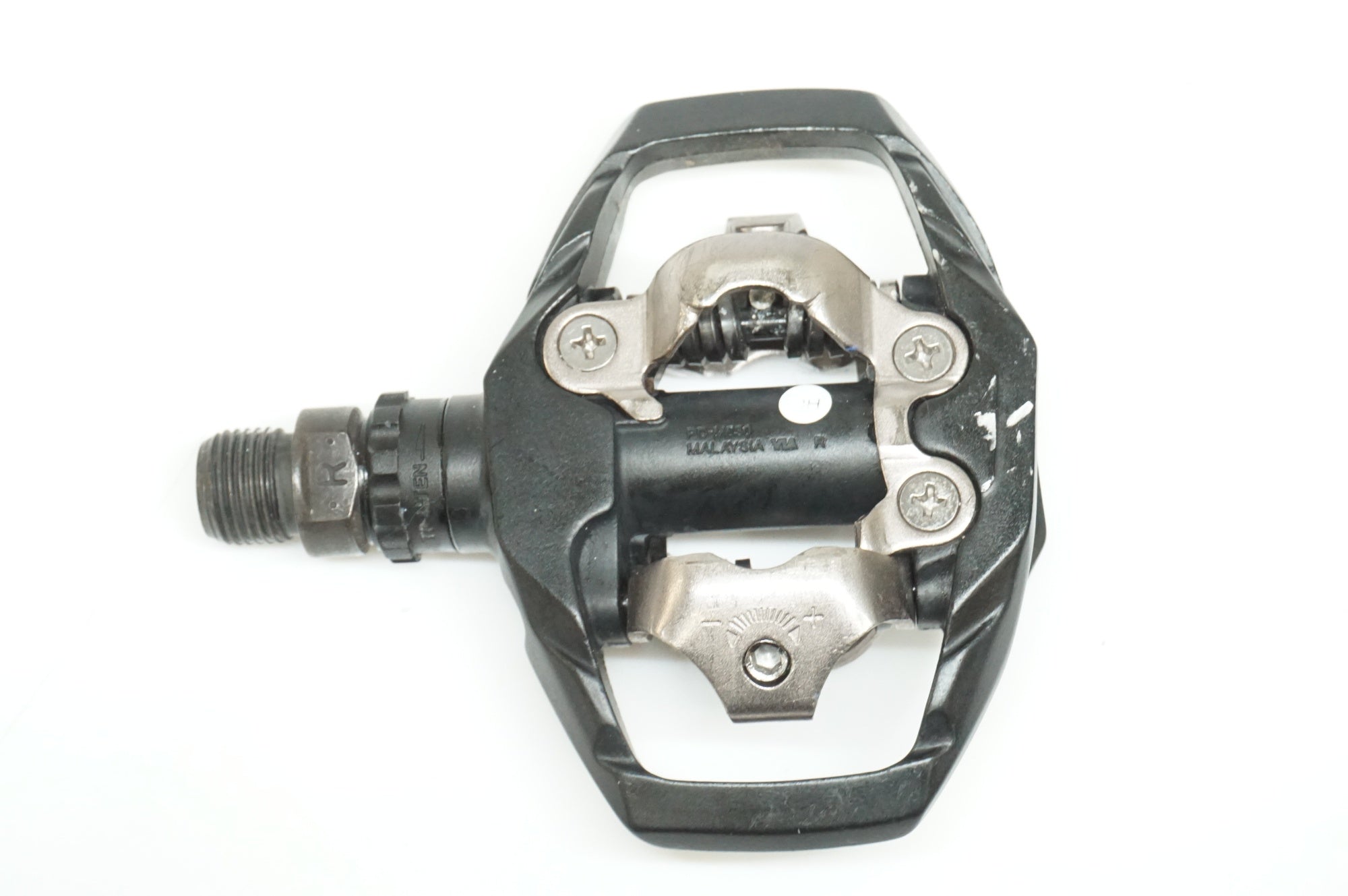 SHIMANO 「シマノ」 PD-M530 ペダル / 大宮店