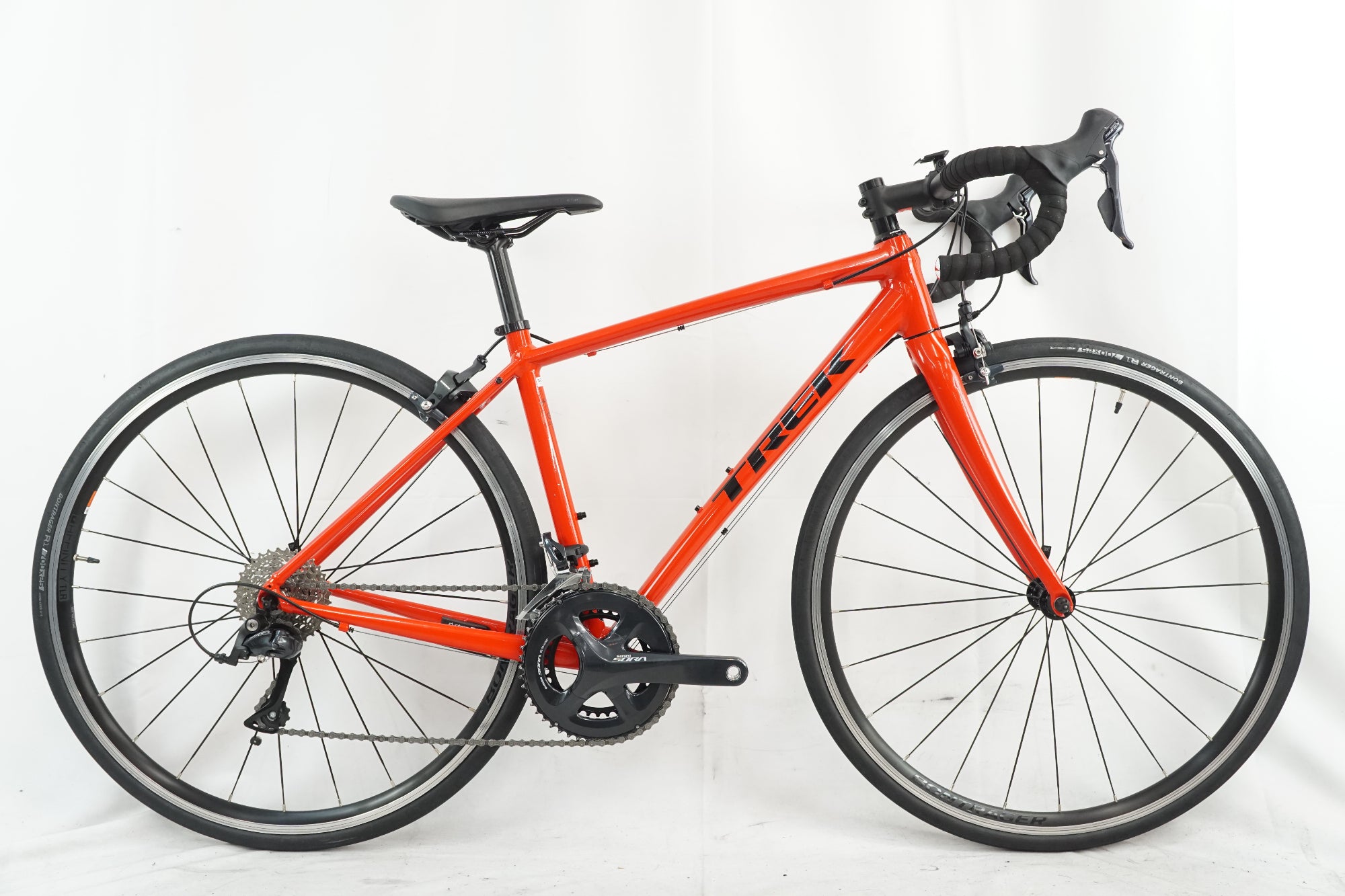 TREK 「トレック」 DOMANE AL 3 2019年モデル ロードバイク / バイチャリ浦和ベース