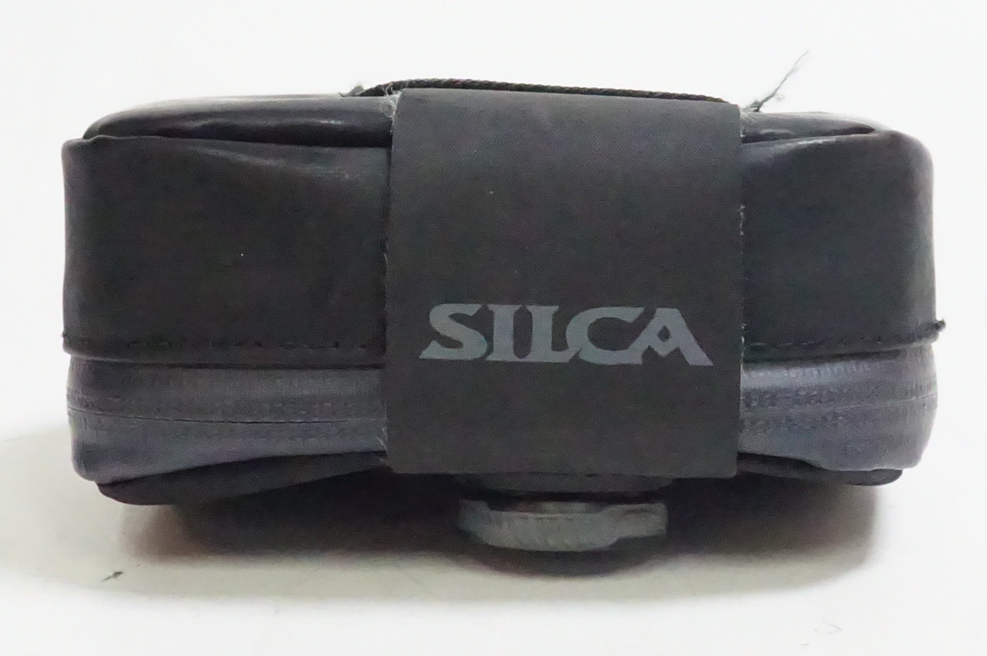 SILCA 「シリカ」 MATTONE PACK サドルバッグ / 熊谷本店