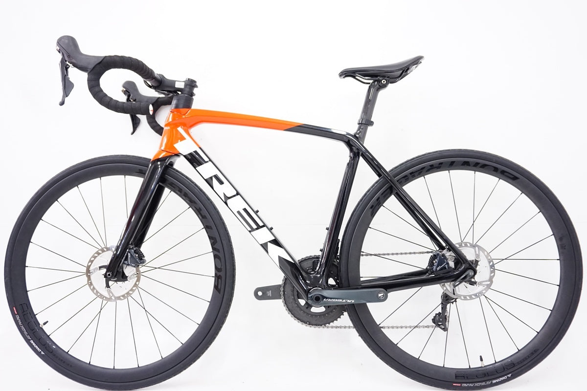 TREK「トレック」 EMONDA SL6 DISC PRO 2021-2022年モデル ロードバイク / 浜松店