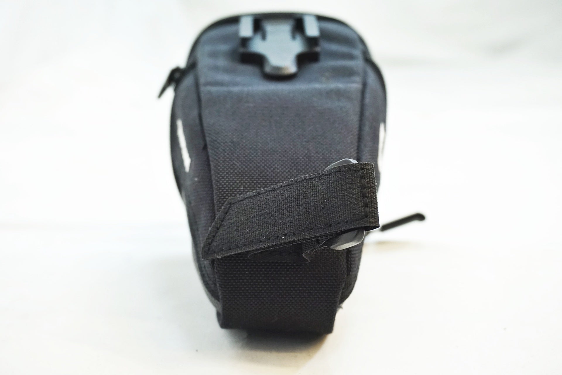 TOPEAK 「トピーク」 AERO WEDGE PACK Mサイズ サドルバッグ / 有明ガーデン店