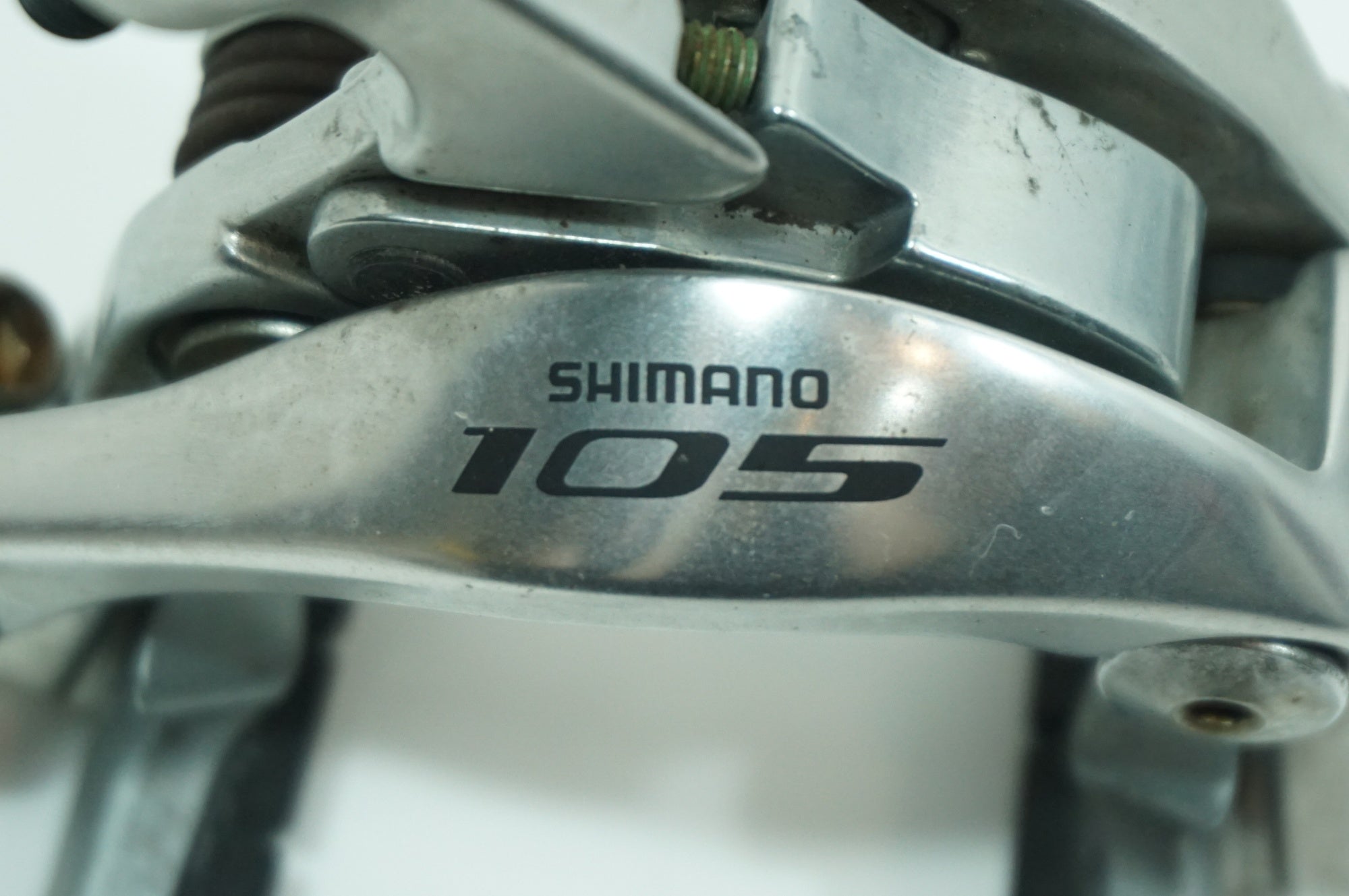SHIMANO 「シマノ」 105 BR-5800 キャリパーブレーキセット / 世田谷店