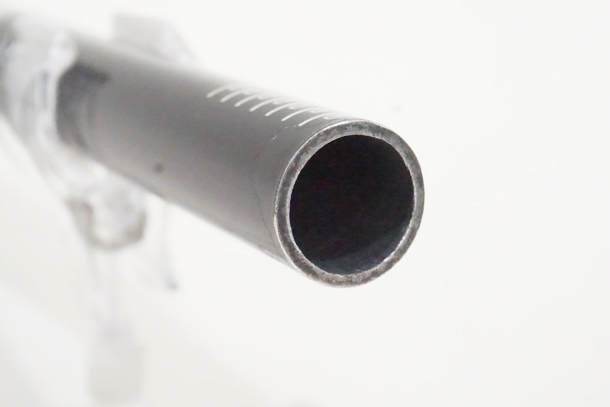 TIOGA「タイオガ」 00RIS/A φ31.8 533mm ハンドル カットあり/ 京都八幡店