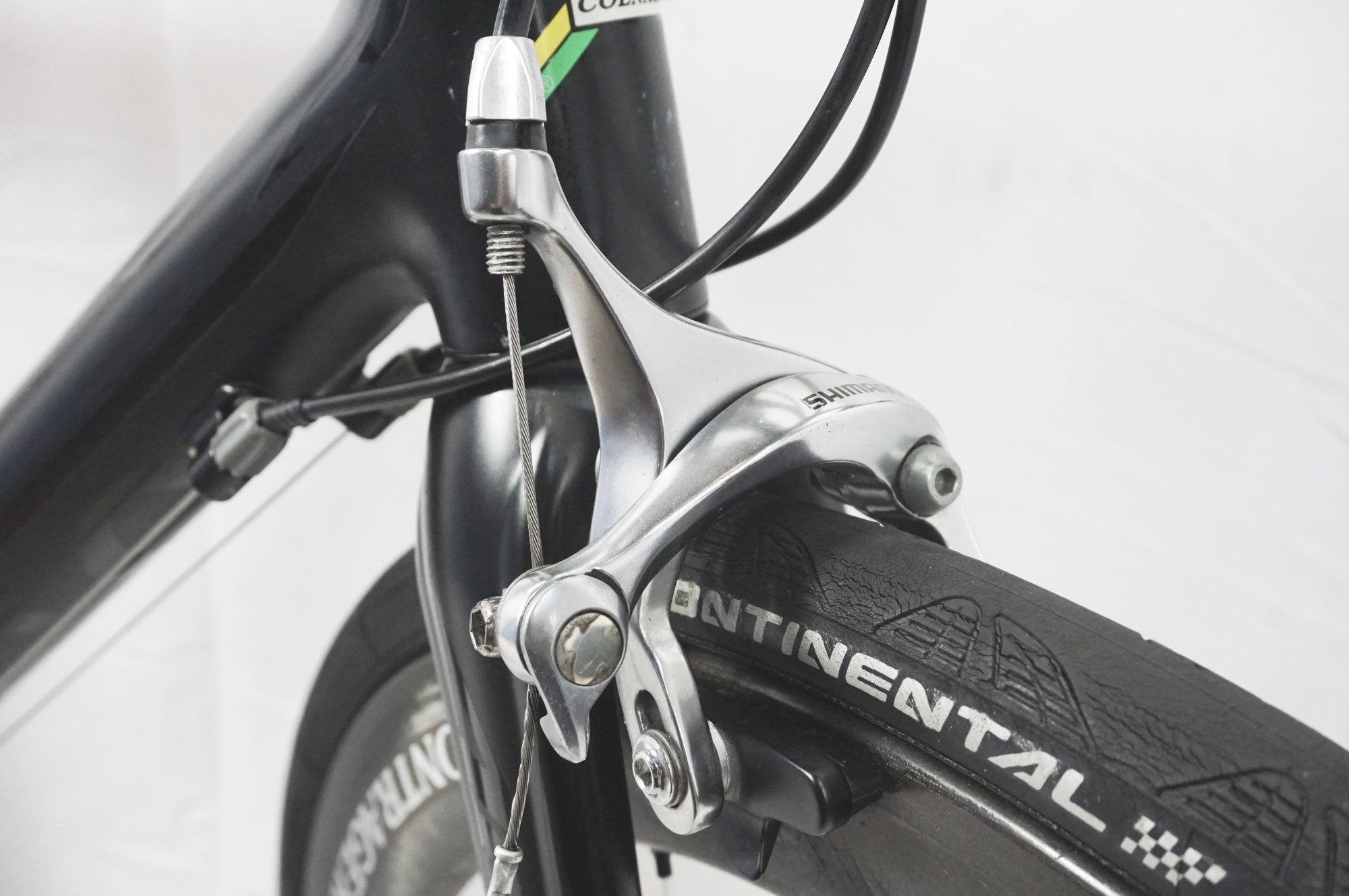 COLNAGO 「コルナゴ」 ACE 2013年モデル ロードバイク / バイチャリ世田谷店