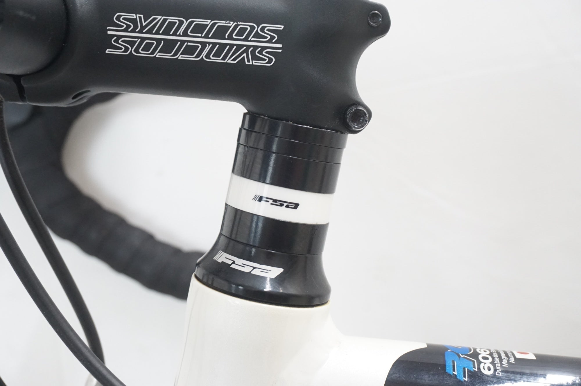 ARAYA 「アラヤ」 EXCELLA RACE 2015年モデル ロードバイク / 福岡アイランドシティ店