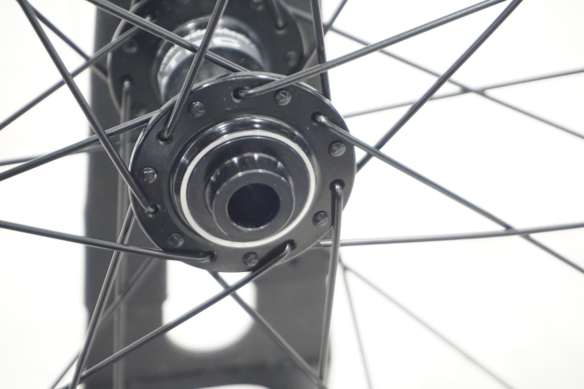 MERIDA 「メリダ」 EXPERT CW DISC SHIMANO11速 ホイールセット / 滋賀