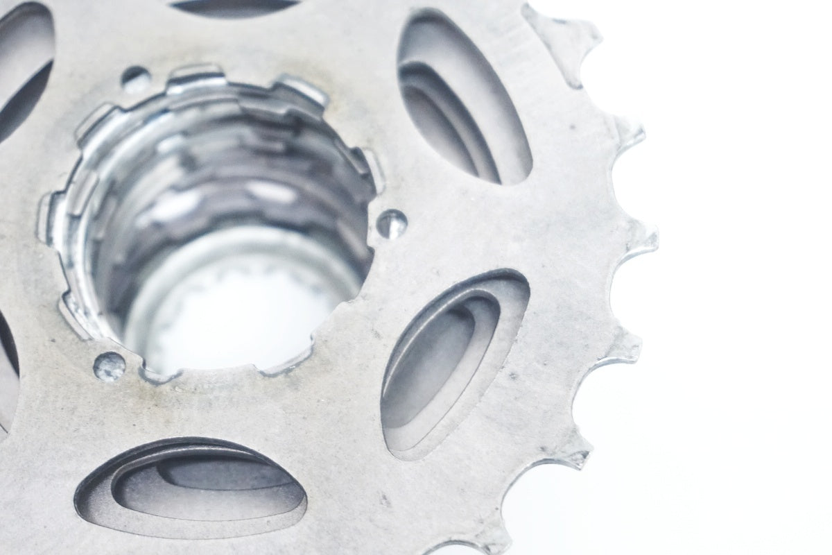 SHIMANO 「シマノ」 DURA-ACE CS-7400 8S 13-23T スプロケット / 大阪美原北インター店