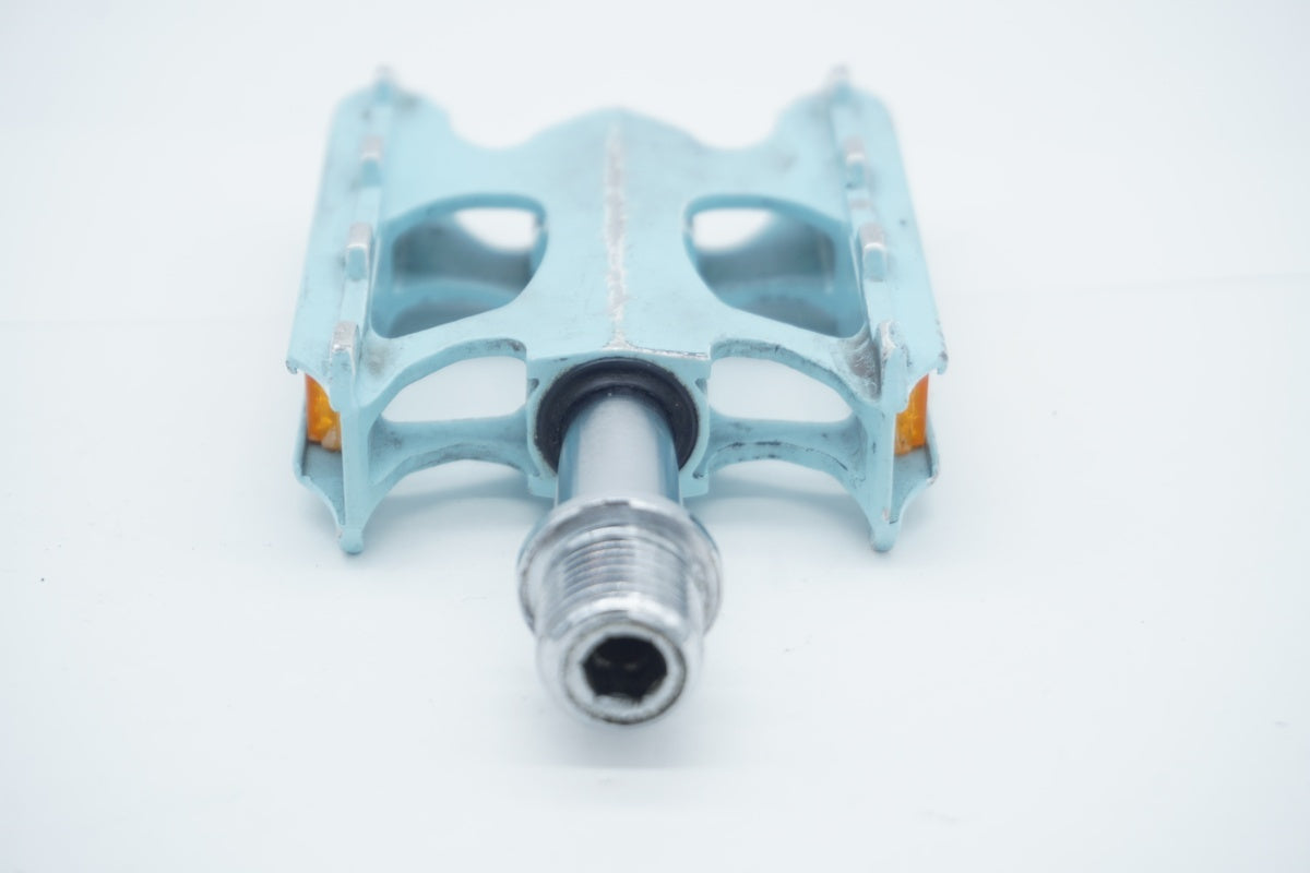 WELGO 「ウェルゴ」 ペダル / 京都八幡店