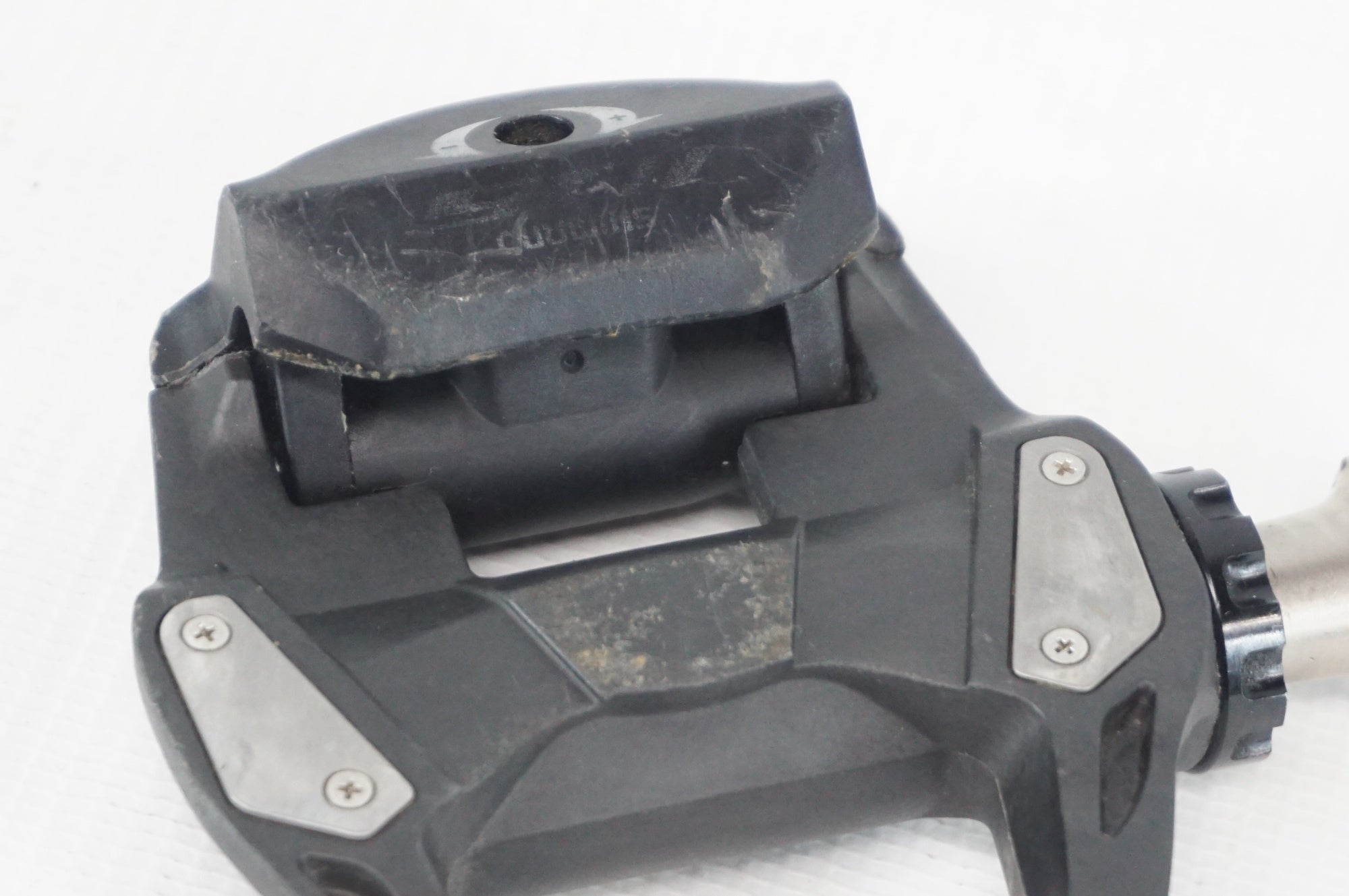 SHIMANO 「シマノ」 105 PD-R7000 ペダル / 阪急塚口店