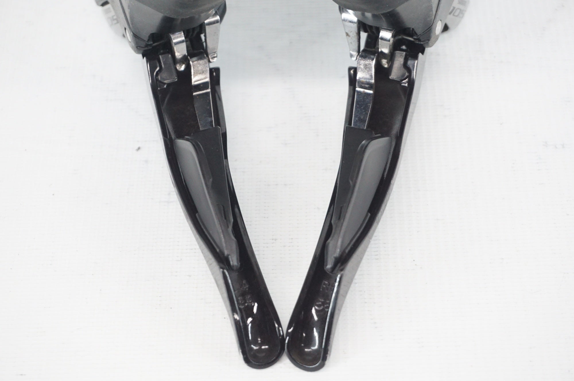 SHIMANO 「シマノ」 105 ST-5800 デュアルコントロールレバー / 阪急