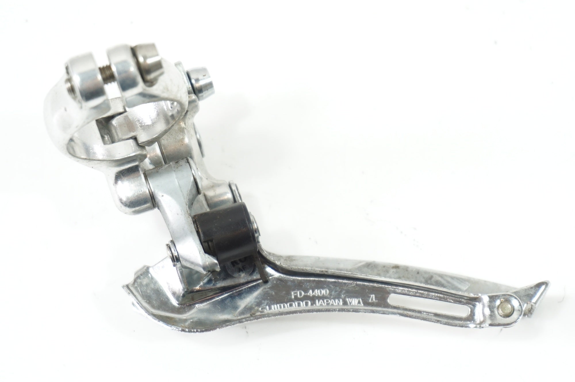 SHIMANO 「シマノ」 TIAGRA FD-4400 フロントディレイラー / 世田谷店