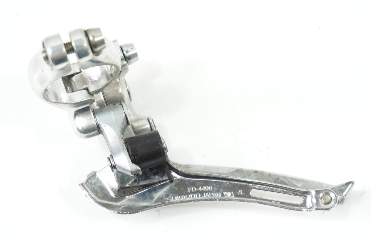 SHIMANO 「シマノ」 TIAGRA FD-4400 フロントディレイラー / 世田谷店