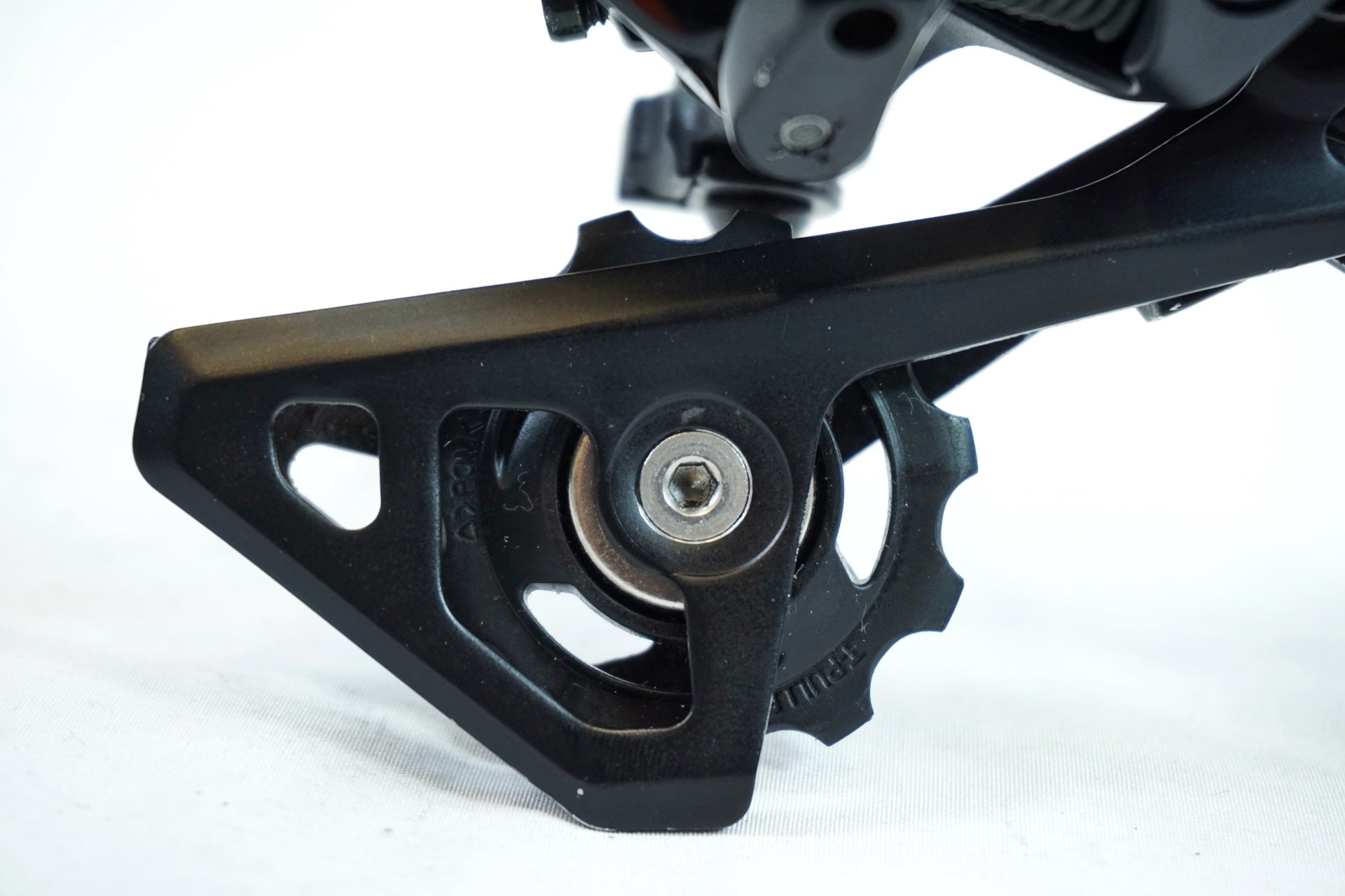 SHIMANO 105 R7000 ディレーラー前後 クランク Amazon | シマノ(SHIMANO) 105 FC-R7000 53×39T ホローテック2