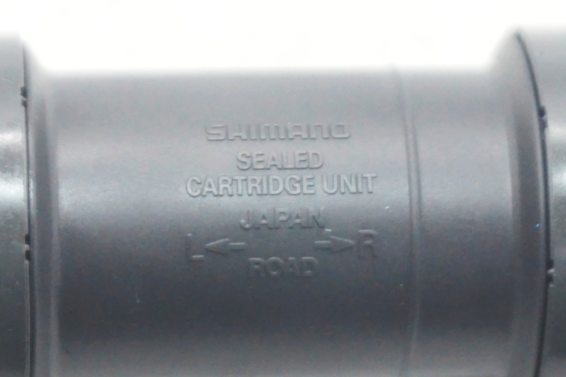SHIMANO 「シマノ」 SM-BB72-41 ボトムブラケット / 大阪門真店