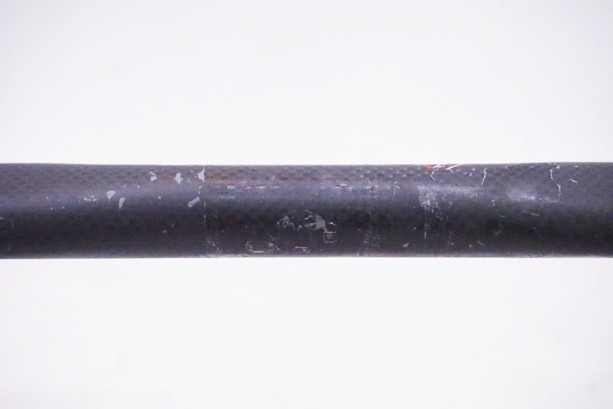 3T「スリーティー」 PALMZONE φ25.4 435mm ハンドル/ 京都西院店