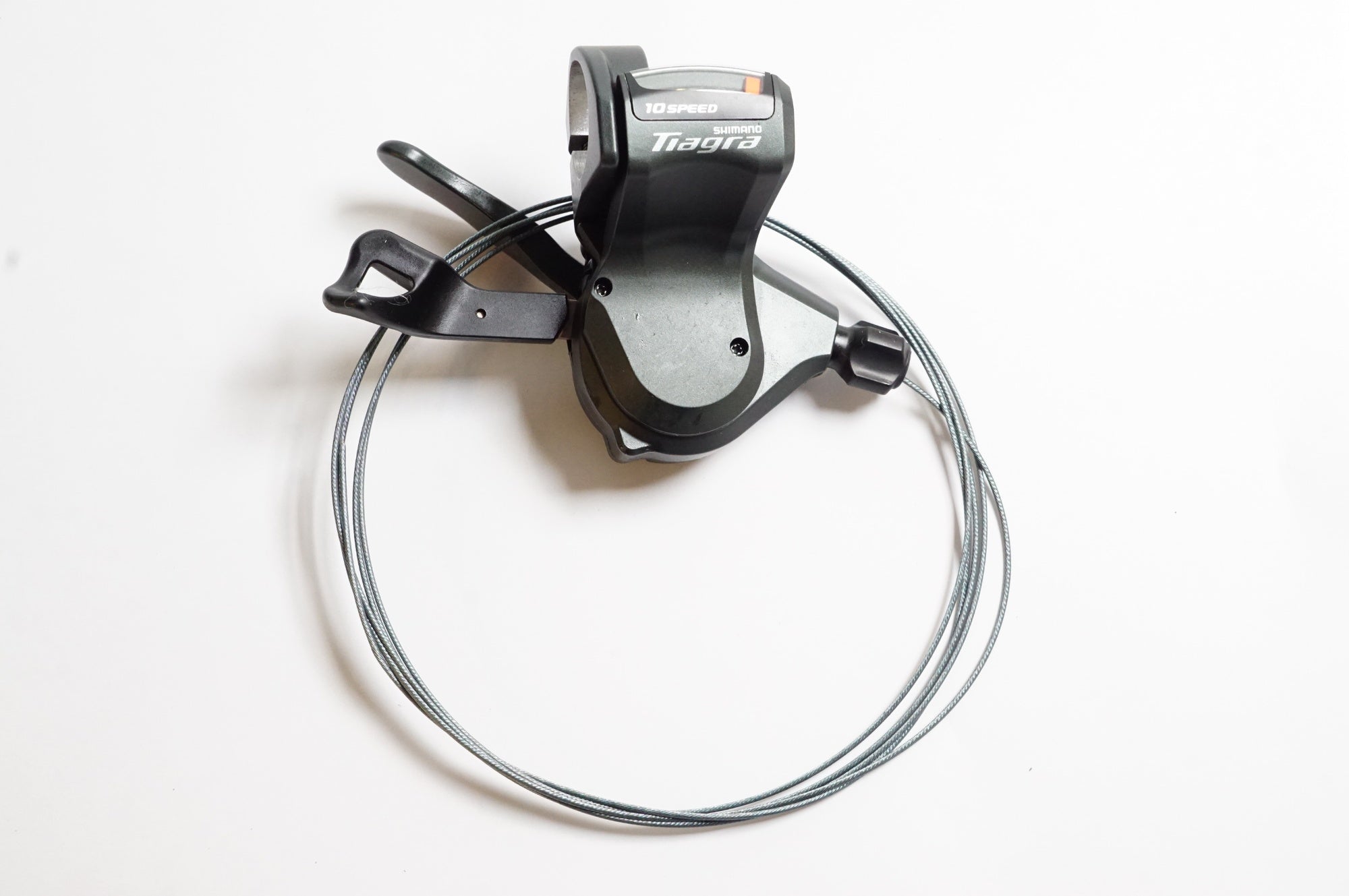 SHIMANO 「シマノ」 TIAGRA SL-4700 シフトレバー / 熊谷本店