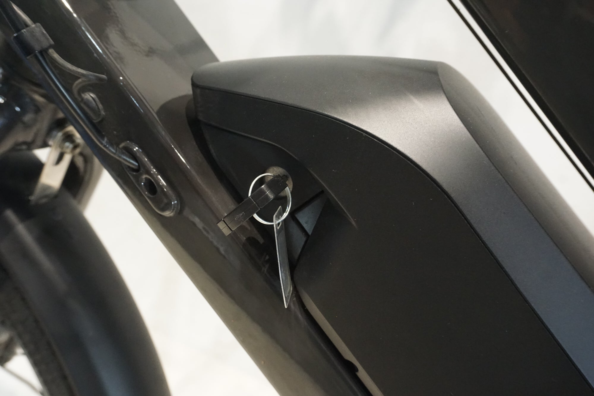 BRUNO 「ブルーノ」 E-TOOL 2022年モデル eBIKE 電動アシスト自転車