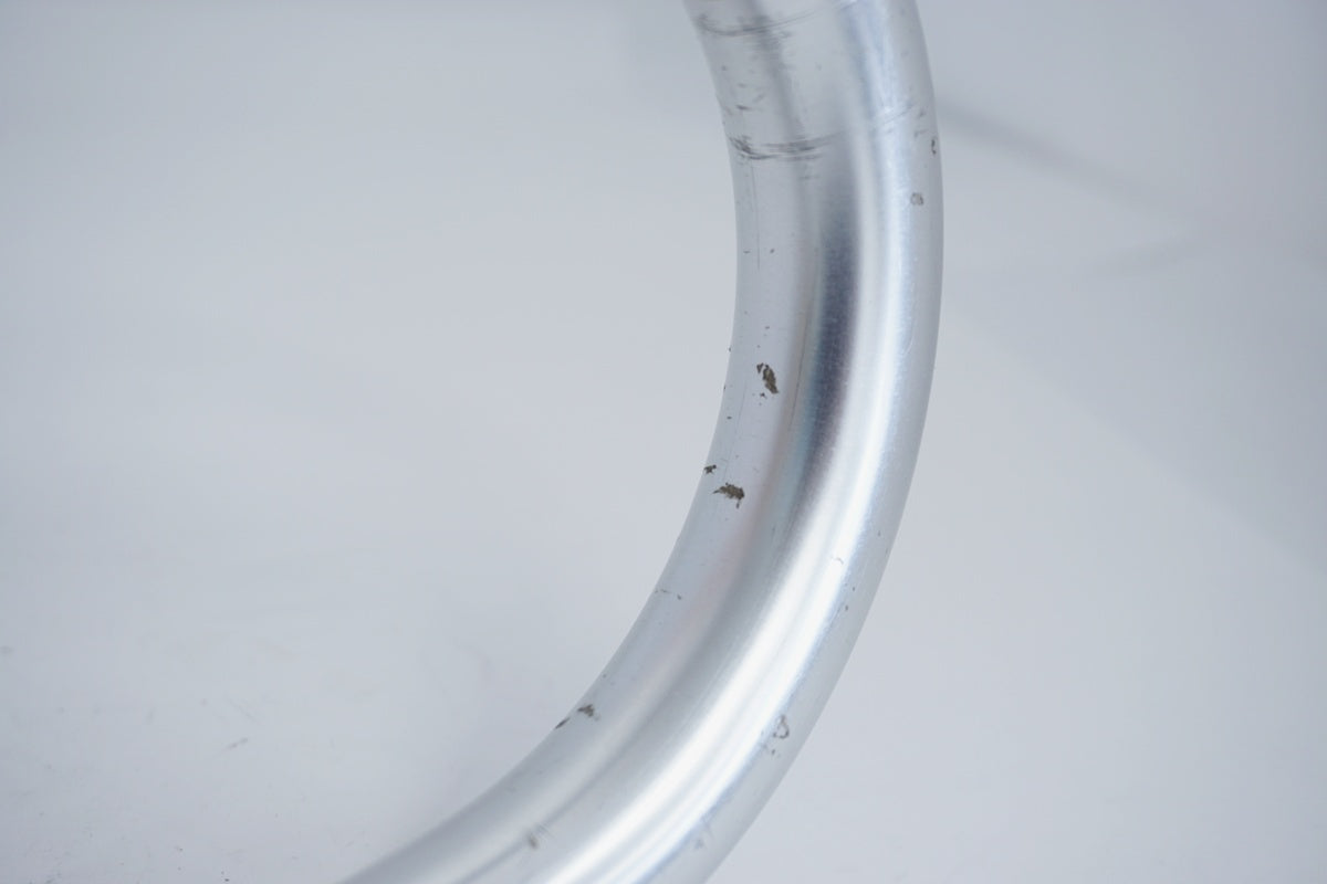 NITTO 「ニットー」 B105 Φ25.4 400mm ハンドル / 京都八幡店