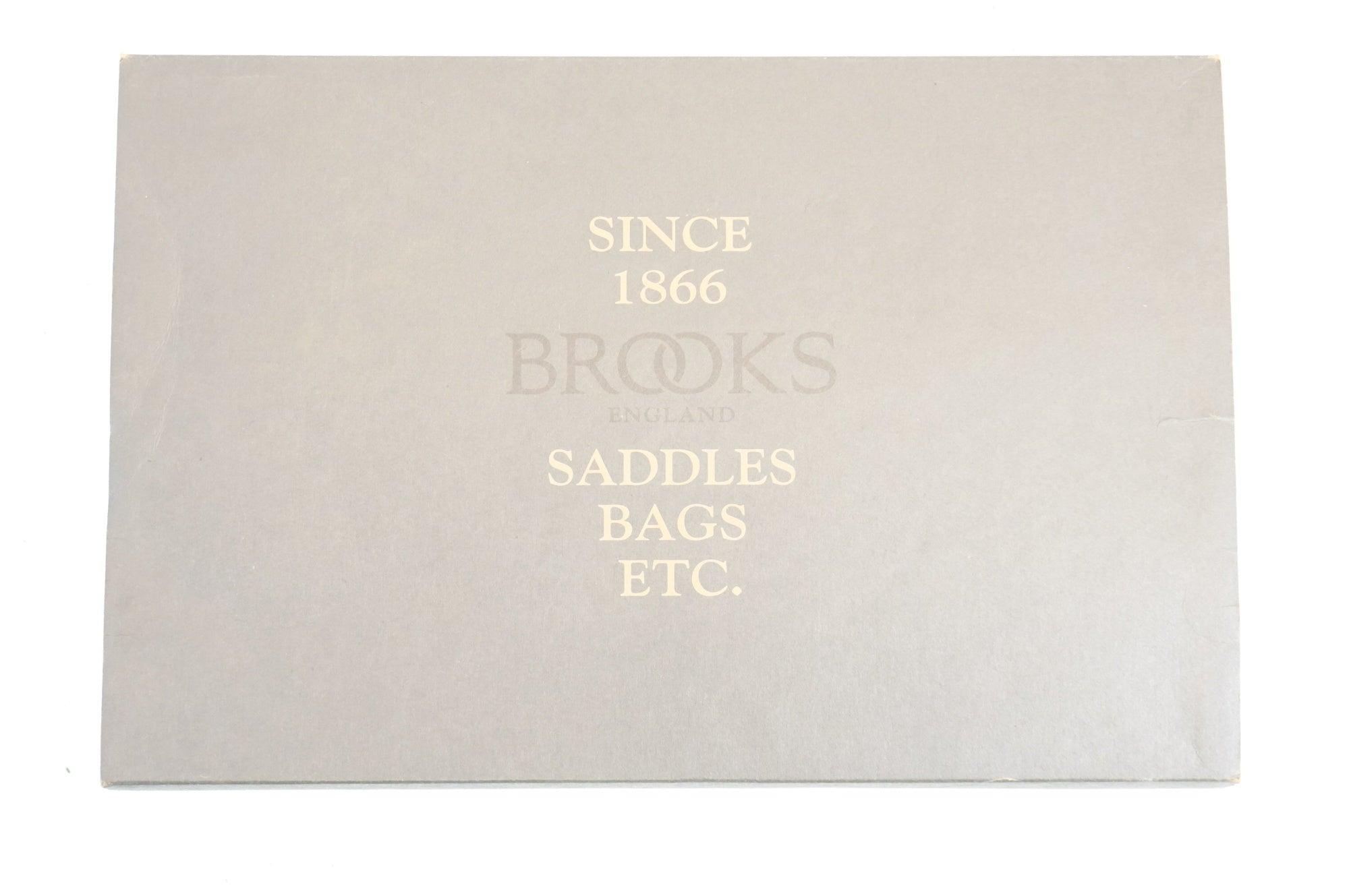 BROOKS 「ブルックス」 SWIFT サドル / 宇都宮店