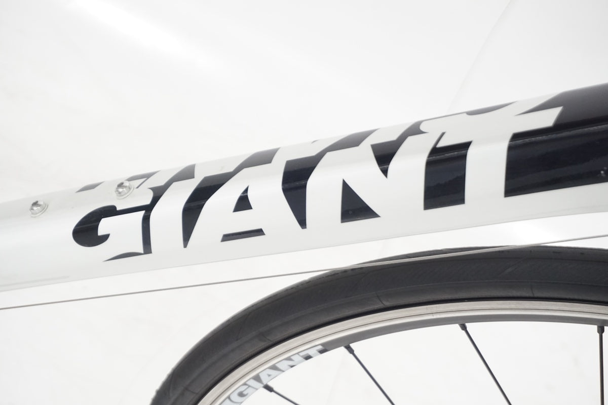 GIANT 「ジャイアント」 DEFY 3 2012年モデル ロードバイク / 滋賀大津店