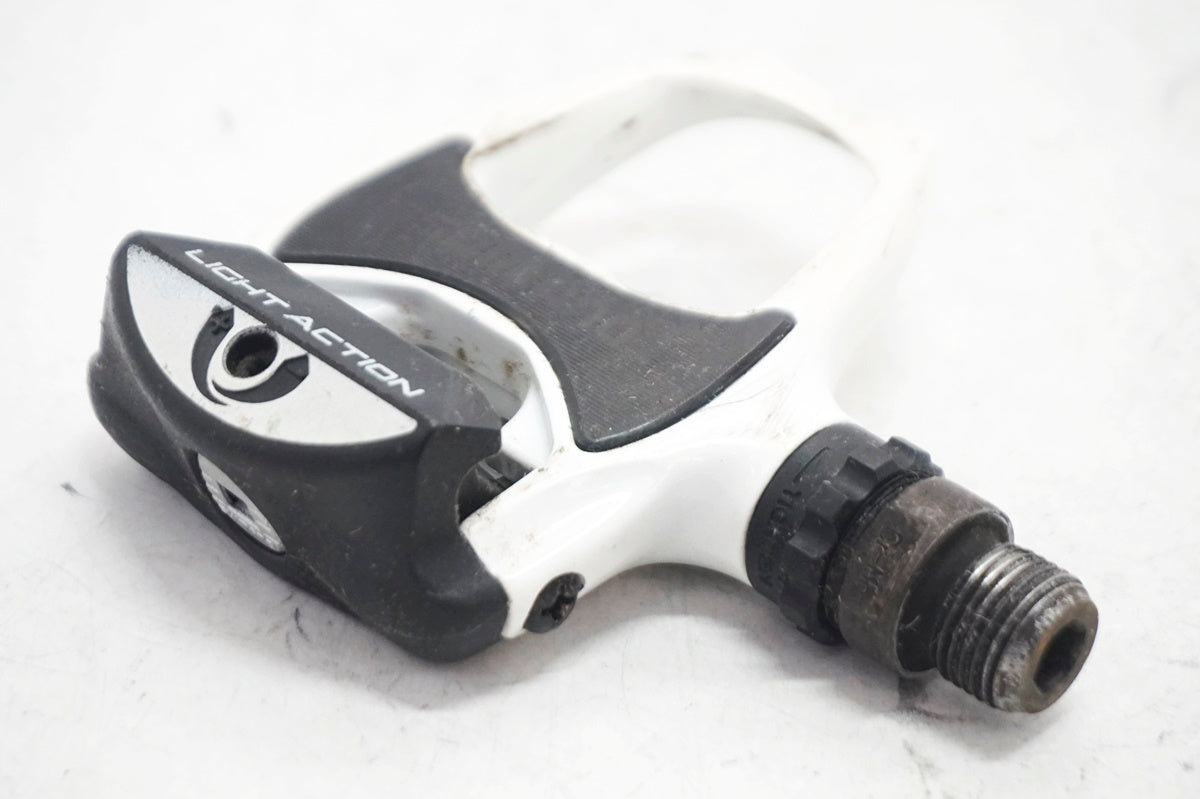 SHIMANO 「シマノ」 PD-R540 ペダル / 大阪門真店