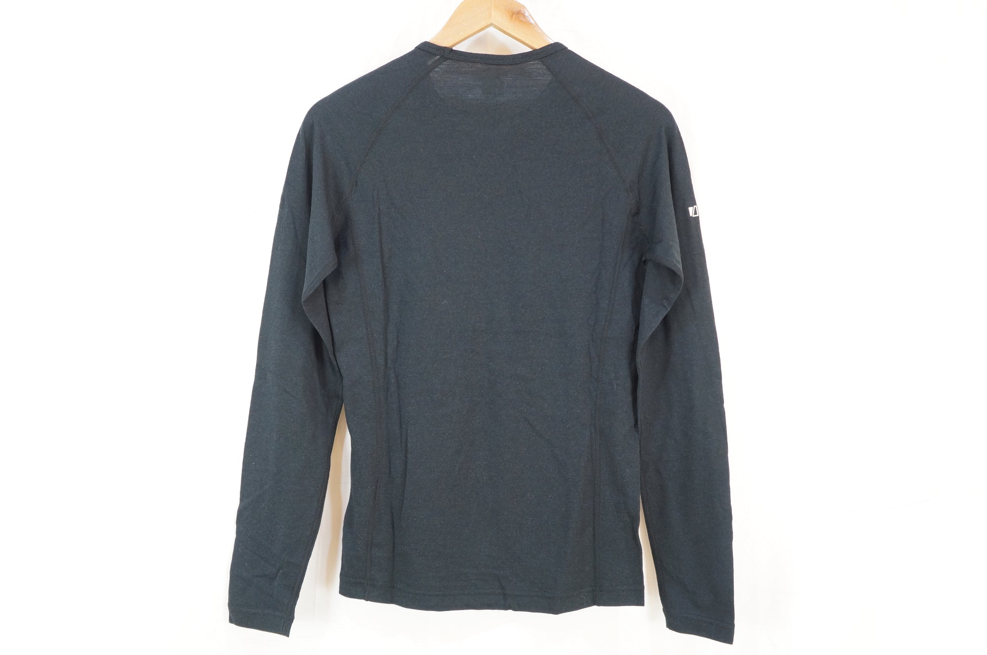 DHB 「ディーエイチビー」 Sサイズ インナーウェア / バイチャリ浦和ベース