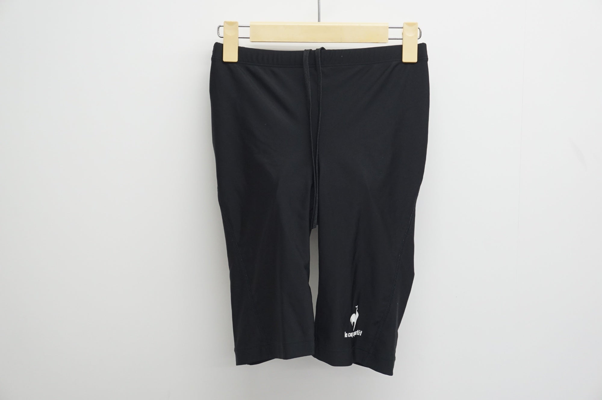 LE COQ SPORTIF 「ルコックスポルティフ」 Mサイズ メンズ パンツ / 福岡店