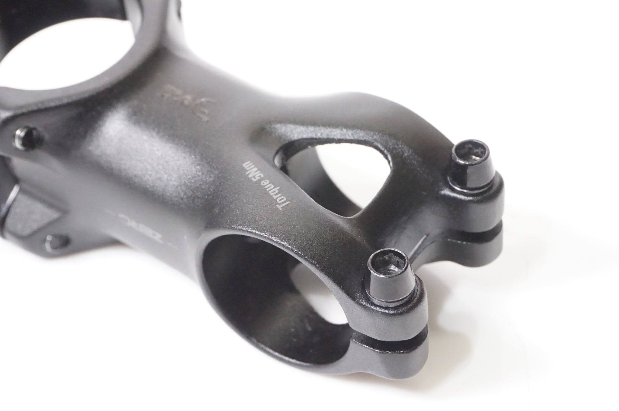 DEDA 「デダ」 ZERO2 φ31.7 60mm ステム / AKIBA店