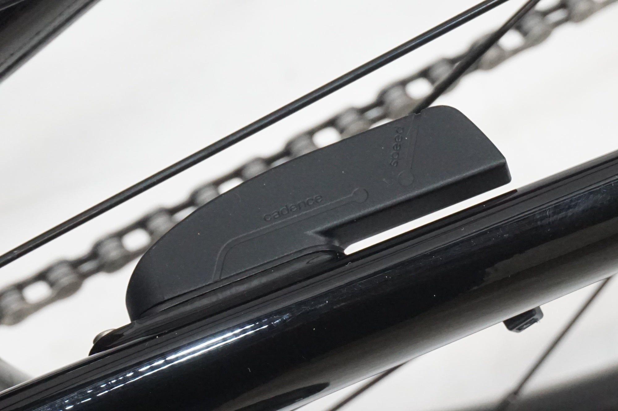 TREK 「トレック」 DOMANE AL 2 GEN 3 2023年モデル ロードバイク / 大宮店