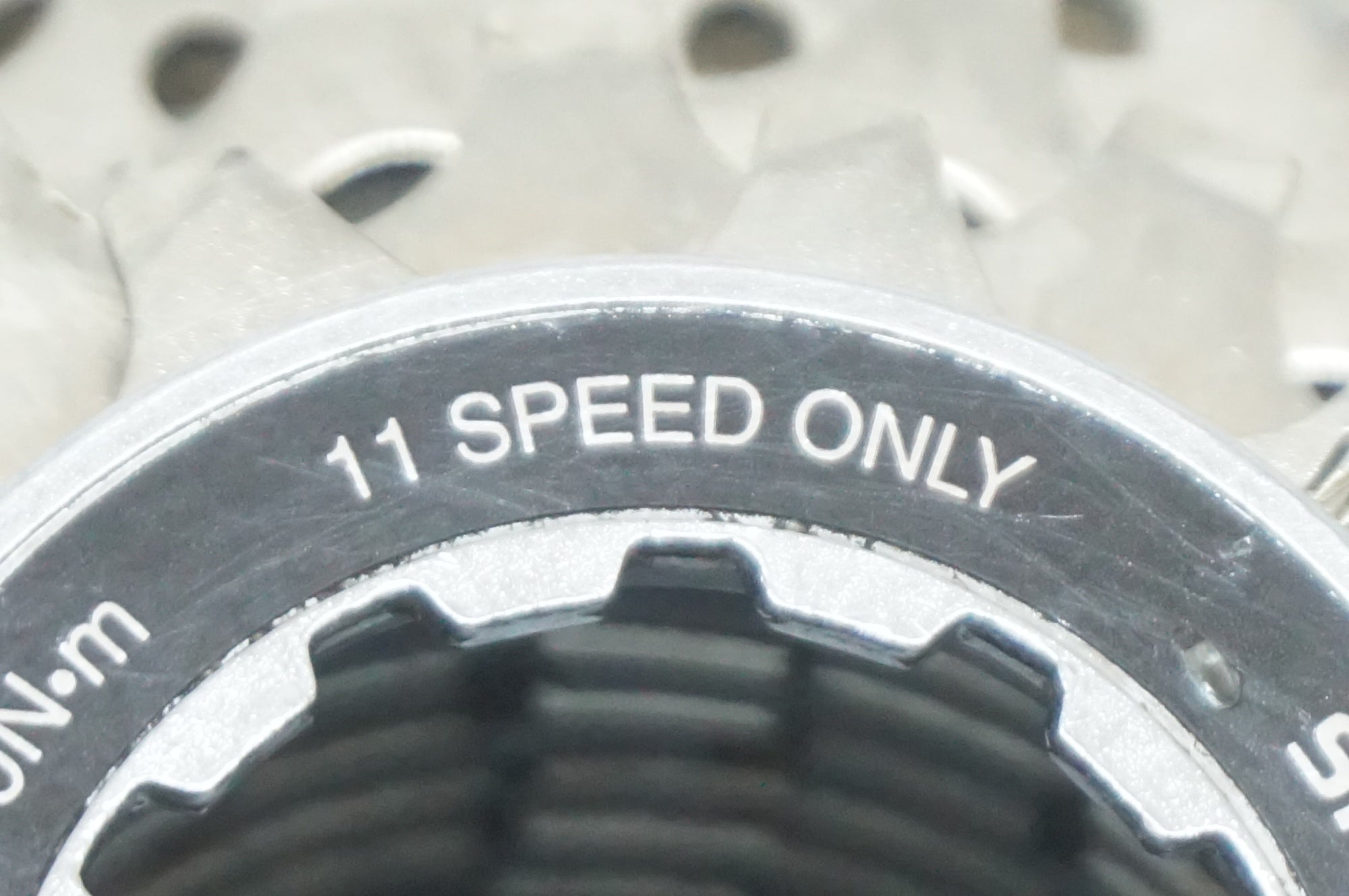 SHIMANO 「シマノ」 CS-HG-700-11 11-34T スプロケット / 福岡店