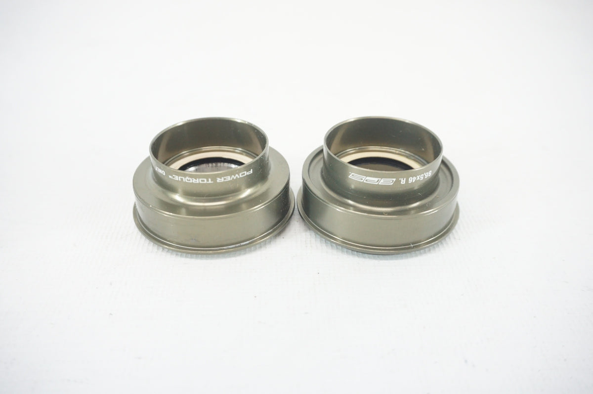 CAMPAGNOLO 「カンパニョーロ」 IC13-PT46 BB30アダプタ/ 阪急塚口店