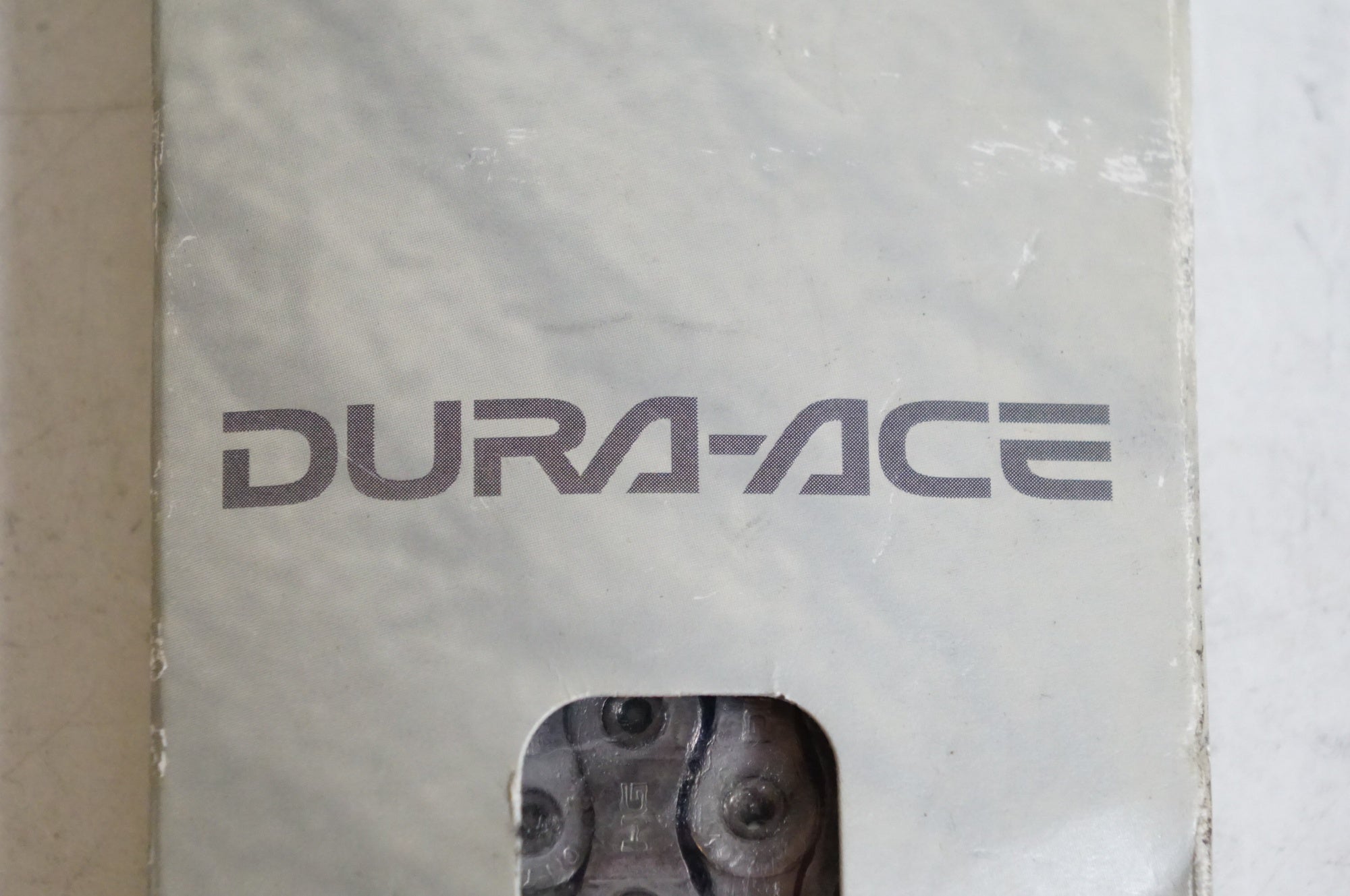 SHIMANO 「シマノ」 DURA-ACE CN-7701 チェーン / 熊谷本店