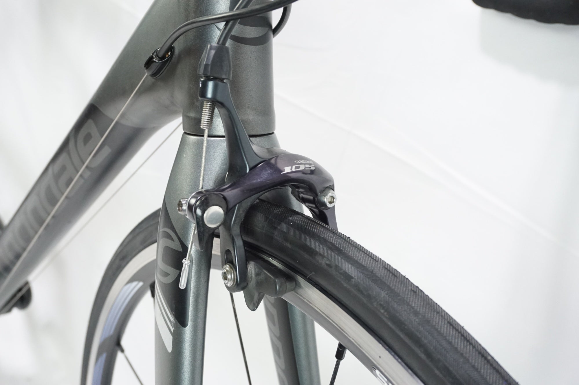CANNONDALE 「キャノンデール」 CAAD10 105 2014年モデル ロード