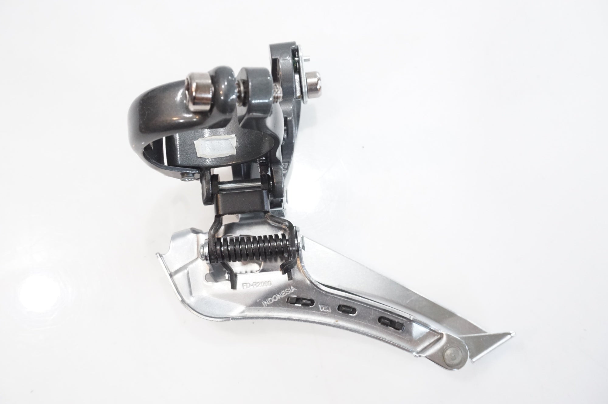 SHIMANO 「シマノ」 FD-R2000 フロントディレイラー / 大宮店