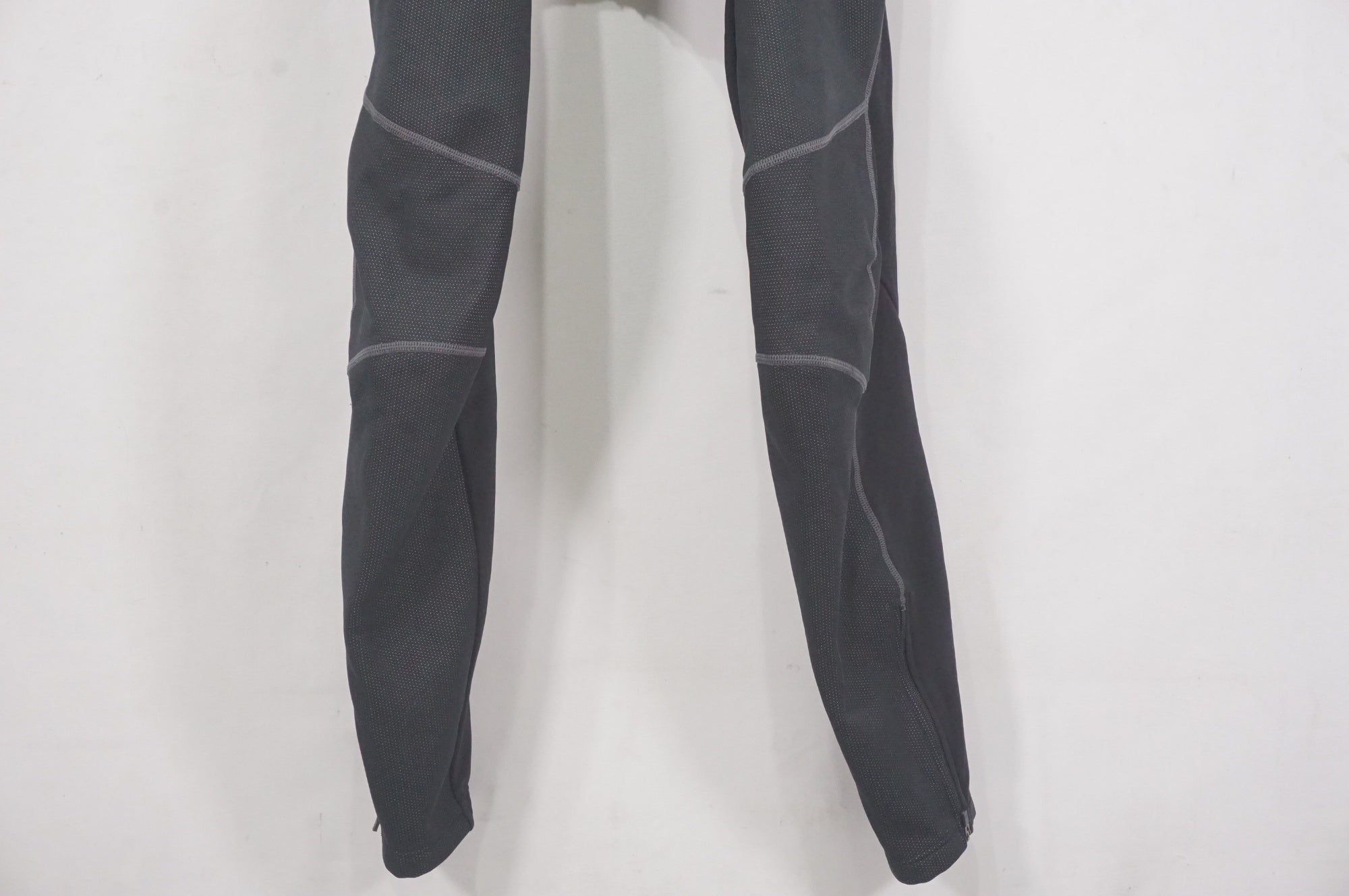 PEARL IZUMI 「パールイズミ」 Lサイズ ビブタイツ / AKIBA店