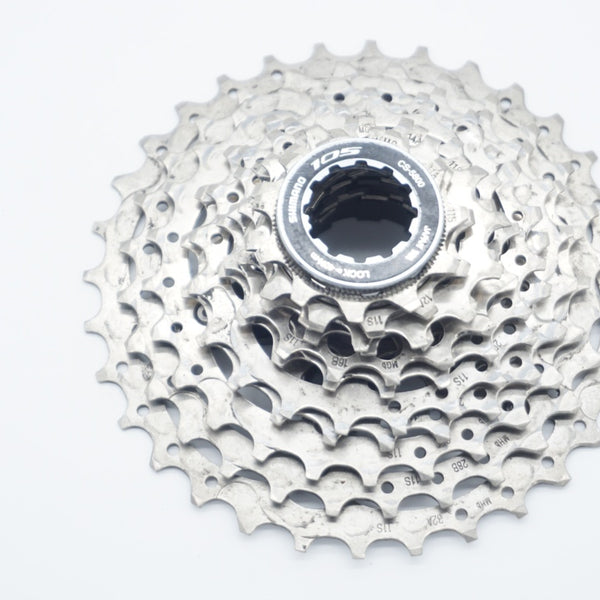 SHIMANO 「シマノ」 105 CS-5800 11-32T スプロケット / 滋賀大津店