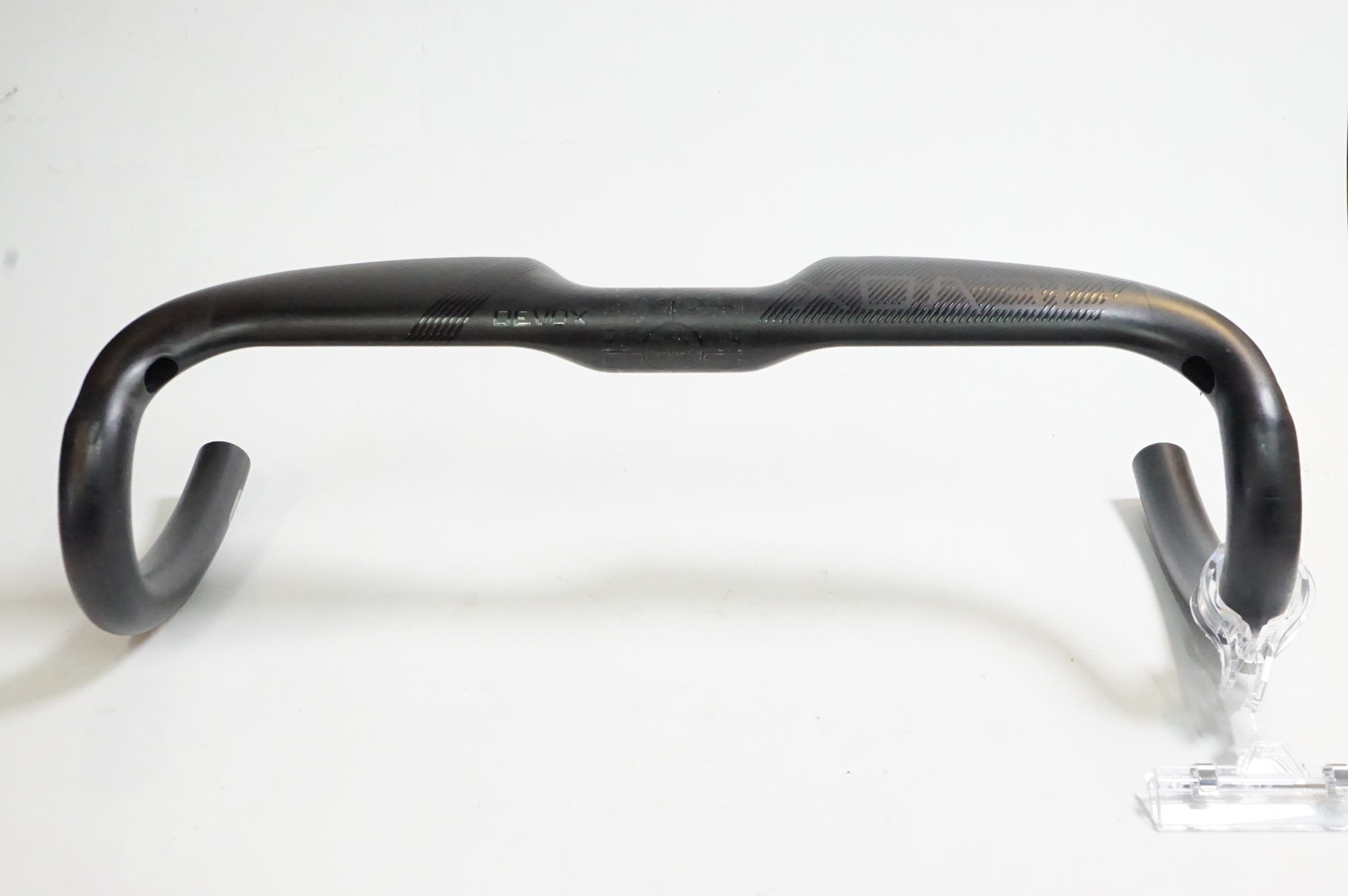 DEVOX 「デヴォックス」 400mm ハンドル / 熊谷本店