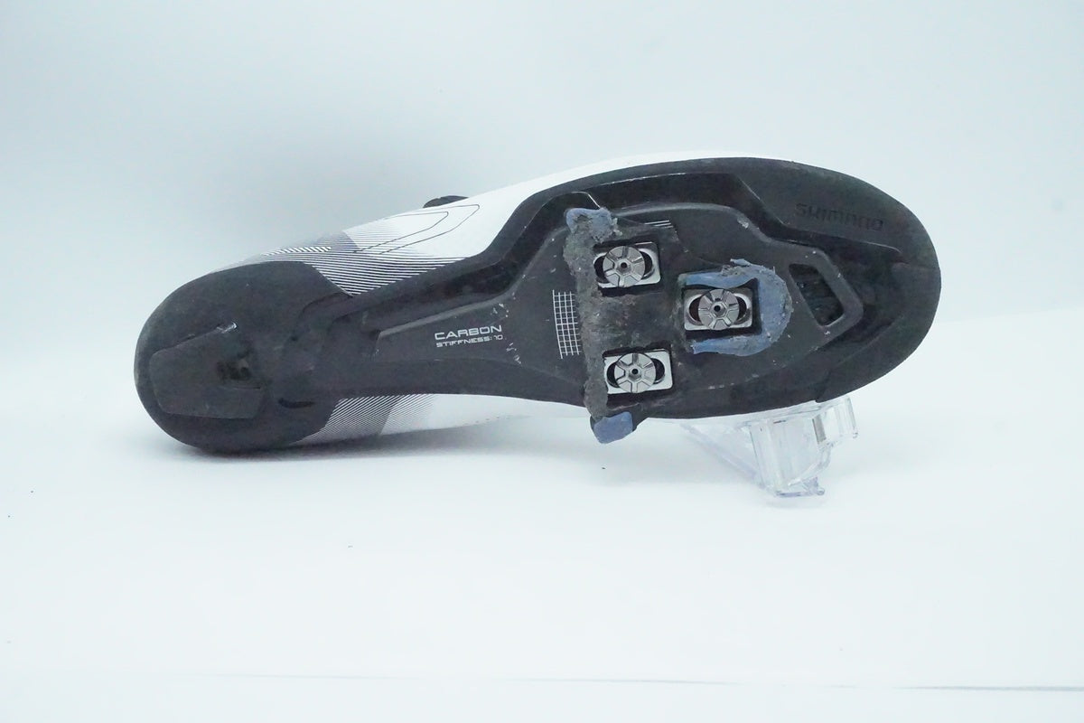 SHIMANO「シマノ」 SH-RC702M EU44サイズ シューズ/ 京都西院店