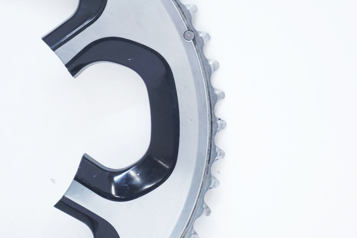 SHIMANO 「シマノ」 DURA-ACE FC-9000 52T アウターチェーンリング / 大阪美原北インター店