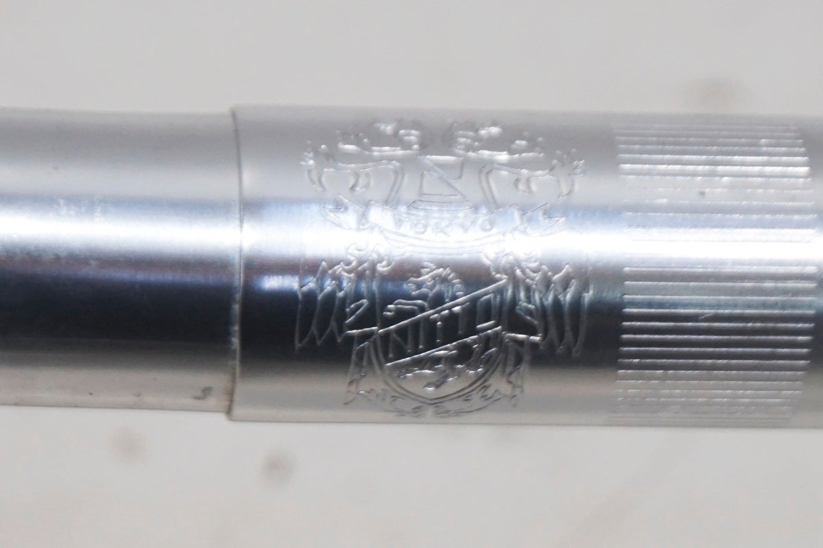 NITTO 「ニットー」 M174 Φ25.4 420mm ハンドル / 大阪門真店