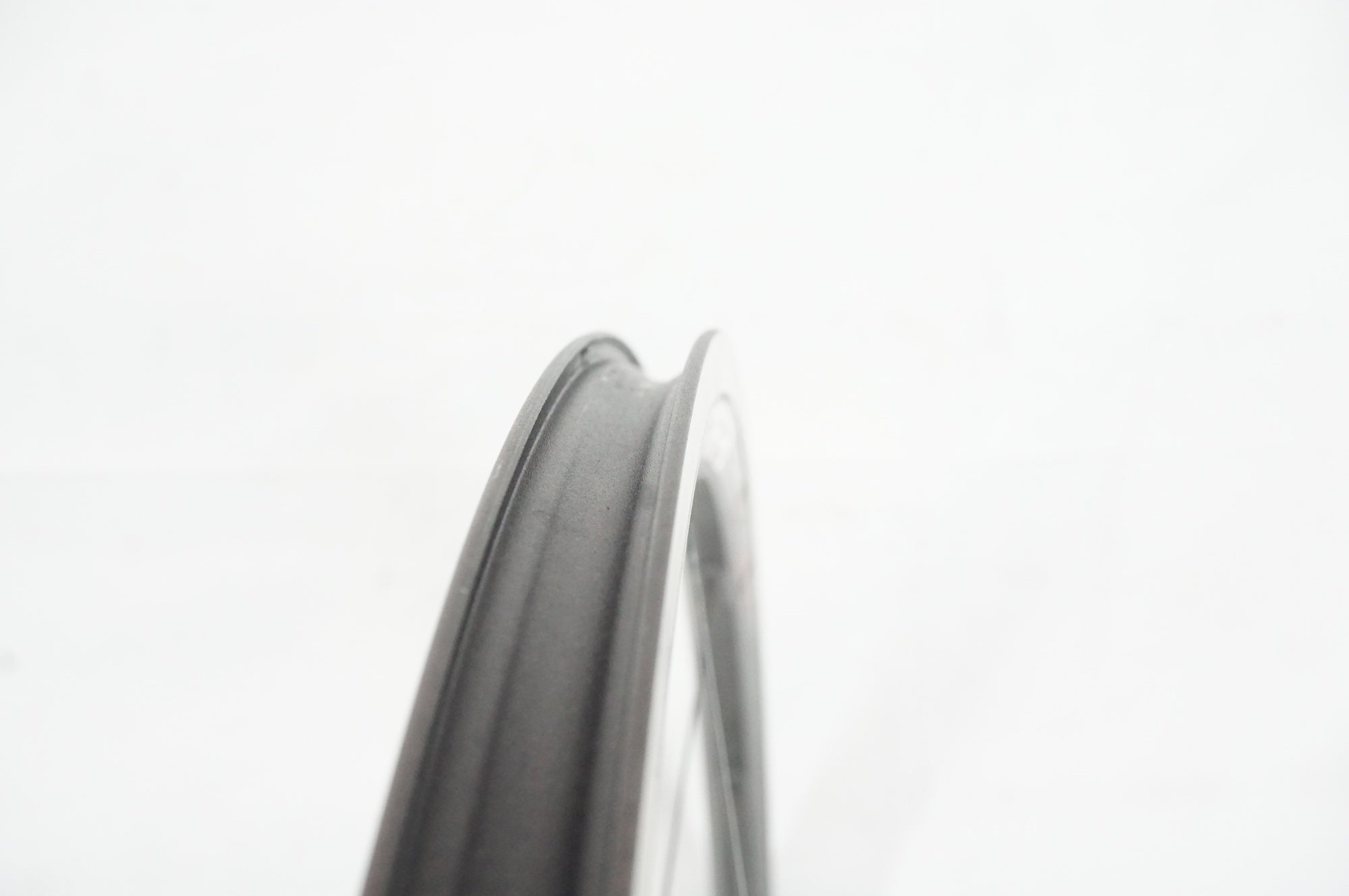 ジャンク CAMPAGNOLO 「カンパニョーロ」 ZONDA C15 SHIMANO 11速 ホイールセット / 阪急塚口店