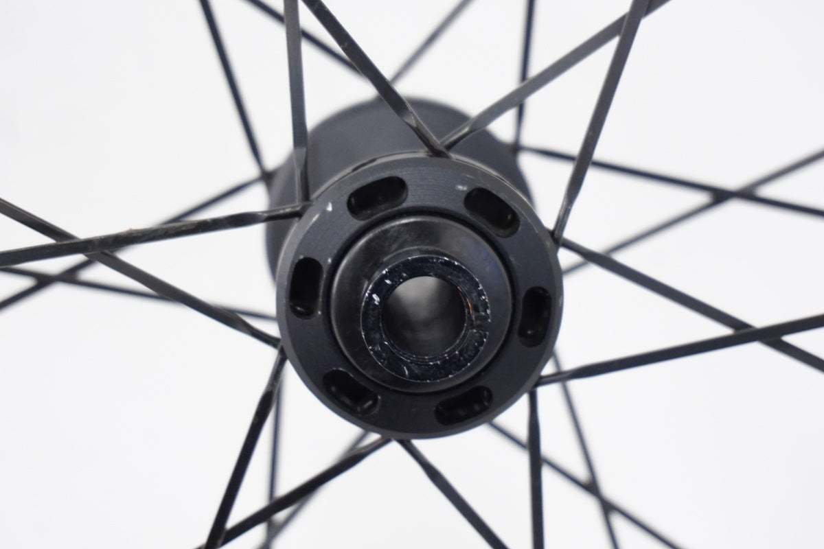 MAVIC「マビック」 KSYRIUM S 25 DISC ホイールセット / 浜松店